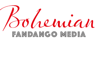 Bohemian Fandango Media